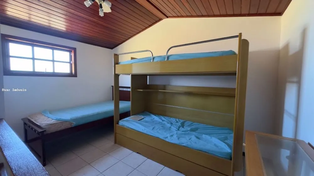 Casa, 3 quartos, 73 m² - Foto 11