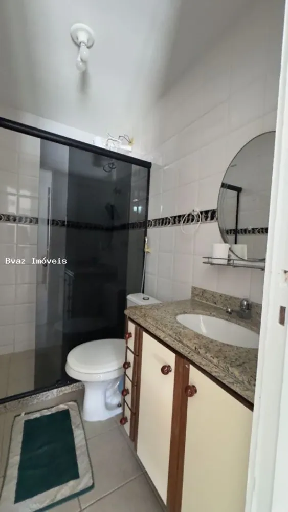 Casa, 3 quartos, 73 m² - Foto 10