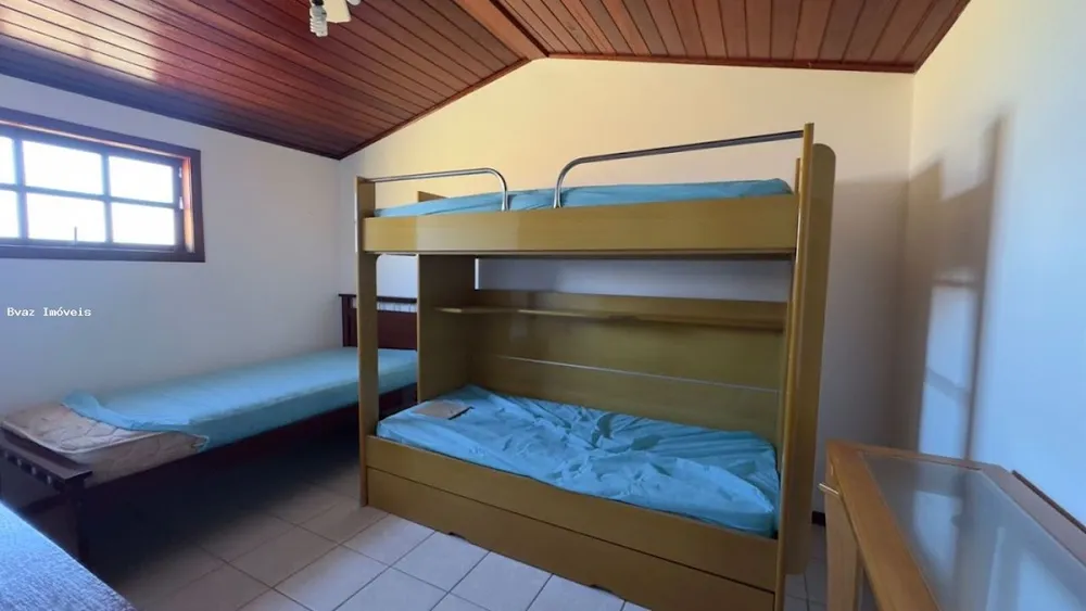 Casa, 3 quartos, 73 m² - Foto 9