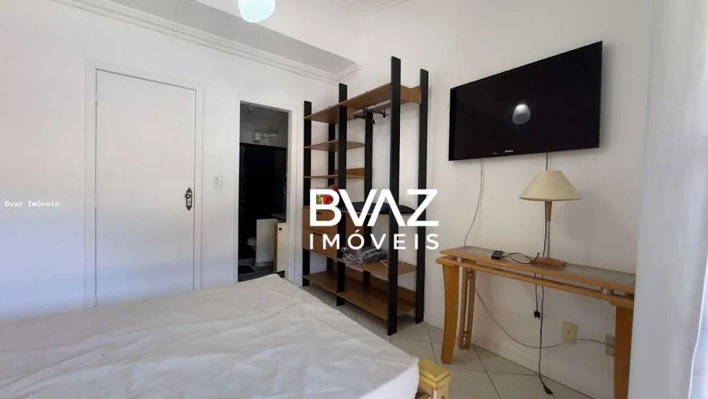 Casa, 3 quartos, 73 m² - Foto 23