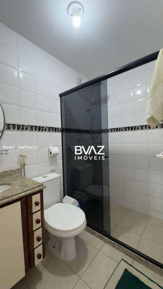 Casa, 3 quartos, 73 m² - Foto 32
