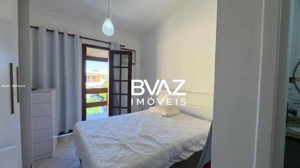 Casa, 3 quartos, 73 m² - Foto 27