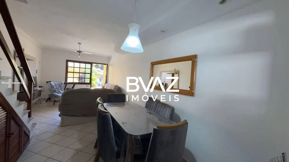 Casa, 3 quartos, 73 m² - Foto 19