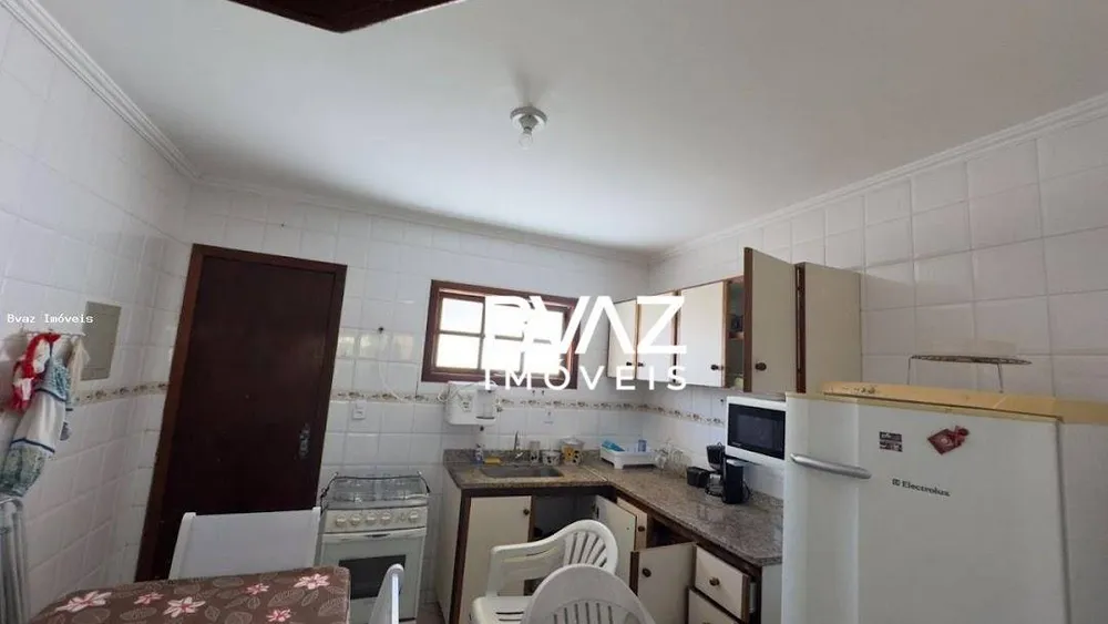 Casa, 3 quartos, 73 m² - Foto 18