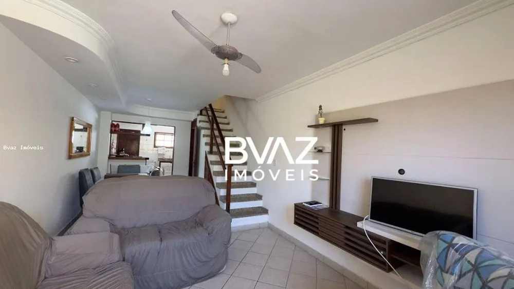 Casa, 3 quartos, 73 m² - Foto 14