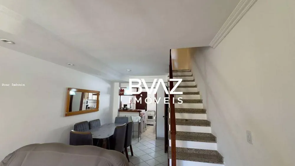 Casa, 3 quartos, 73 m² - Foto 15