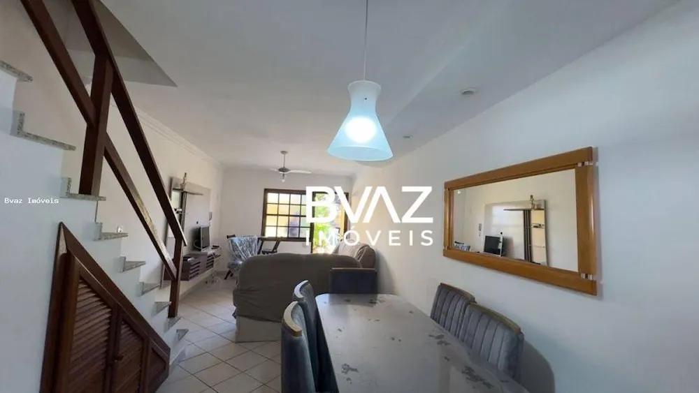 Casa, 3 quartos, 73 m² - Foto 20