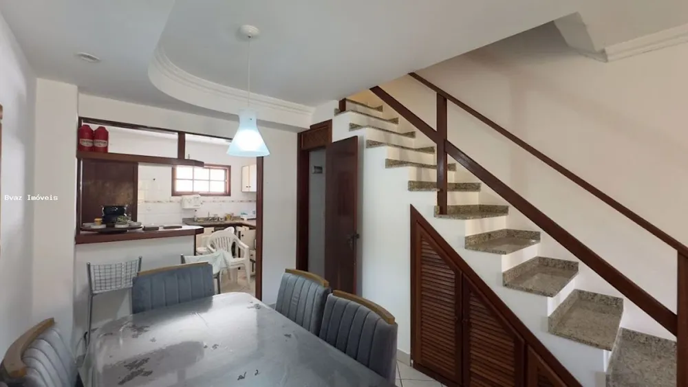 Casa, 3 quartos, 73 m² - Foto 4