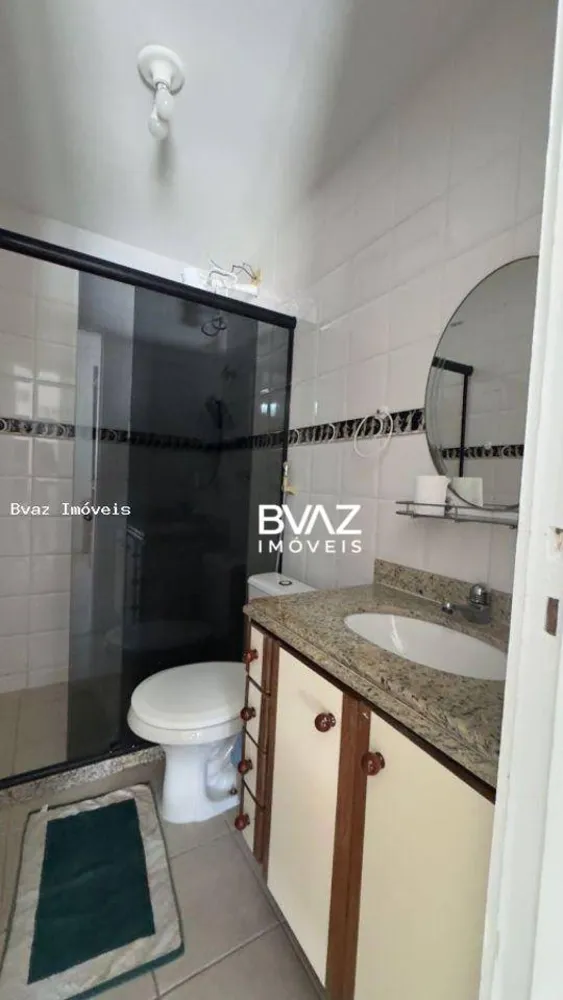 Casa, 3 quartos, 73 m² - Foto 26