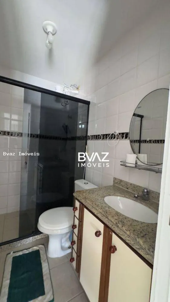 Casa, 3 quartos, 73 m² - Foto 25