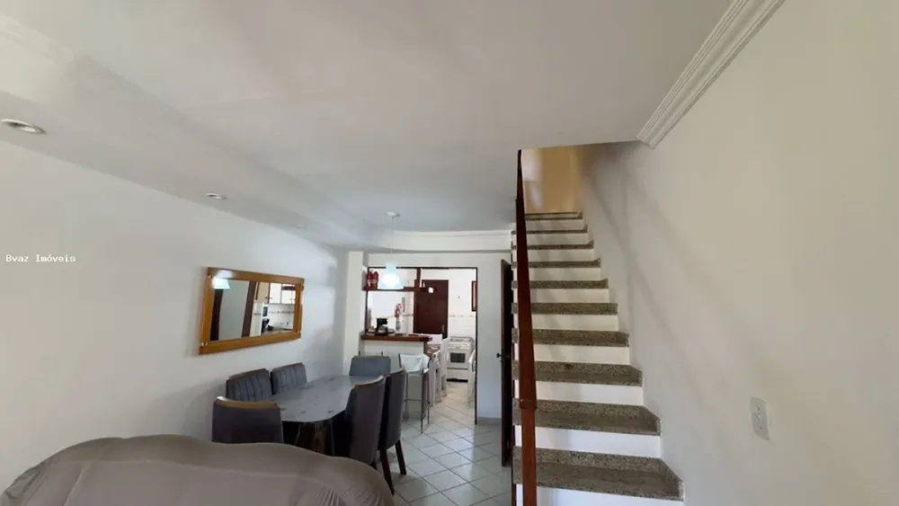 Casa, 3 quartos, 73 m² - Foto 3