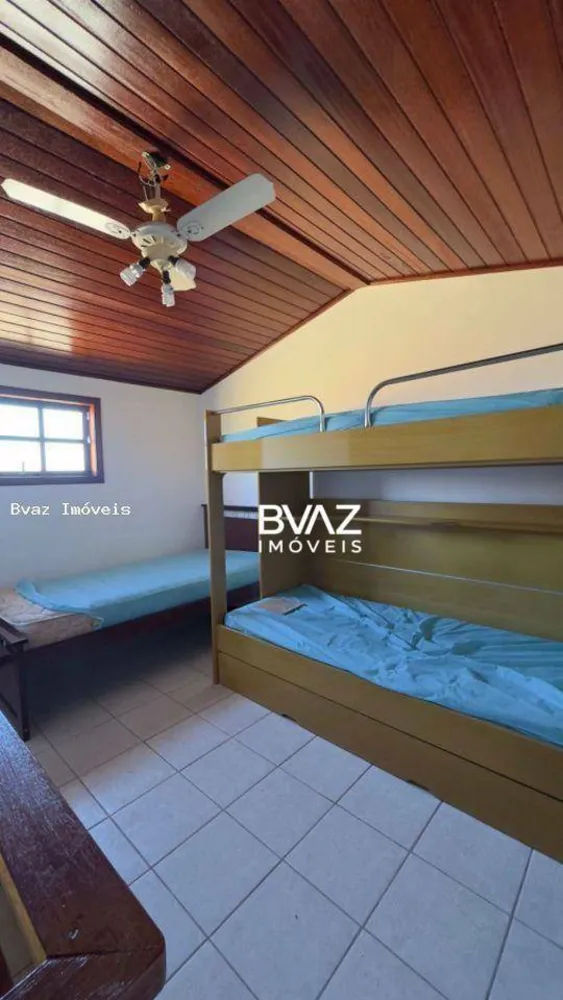 Casa, 3 quartos, 73 m² - Foto 37