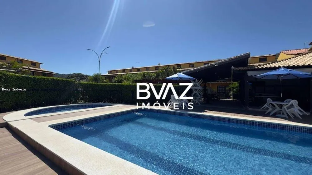 Casa, 3 quartos, 73 m² - Foto 39