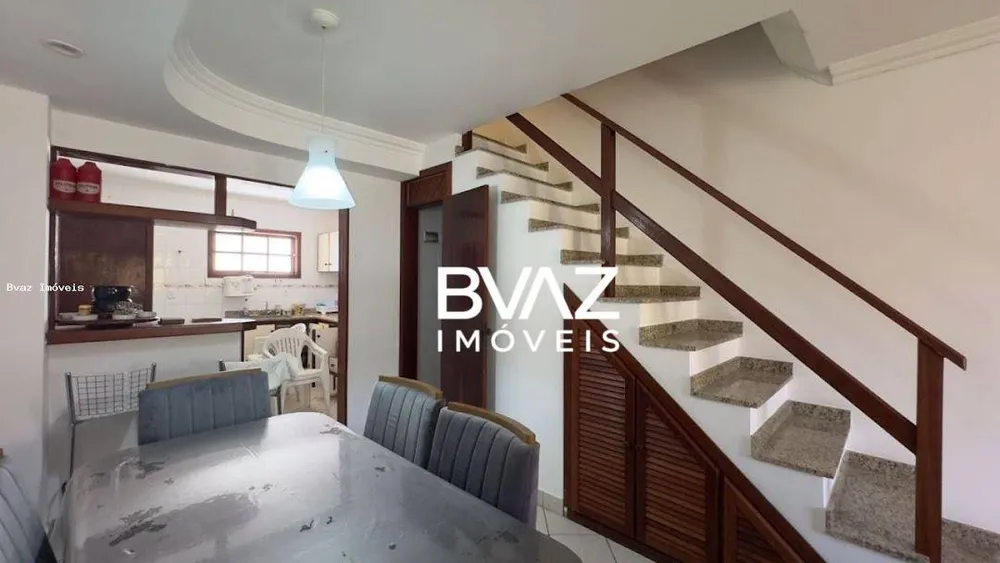 Casa, 3 quartos, 73 m² - Foto 17