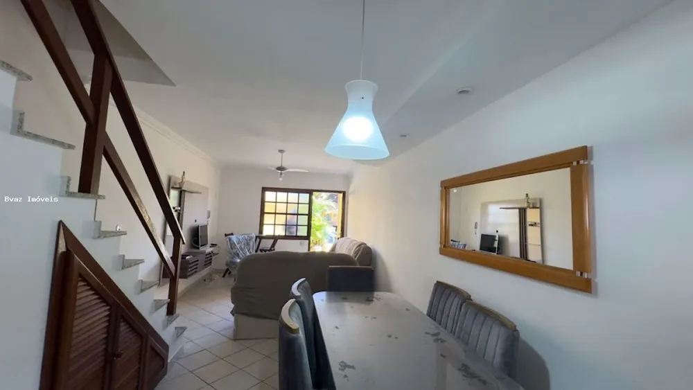 Casa, 3 quartos, 73 m² - Foto 8
