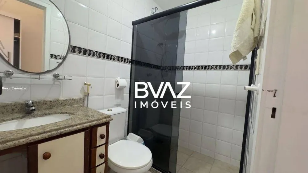 Casa, 3 quartos, 73 m² - Foto 31