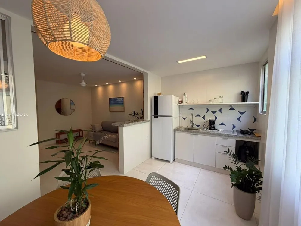 Apartamento, 2 quartos, 70 m² - Foto 3