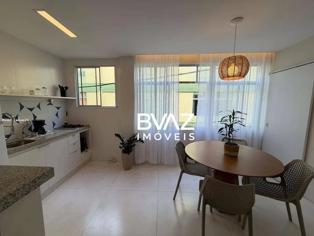 Apartamento, 2 quartos, 70 m² - Foto 14