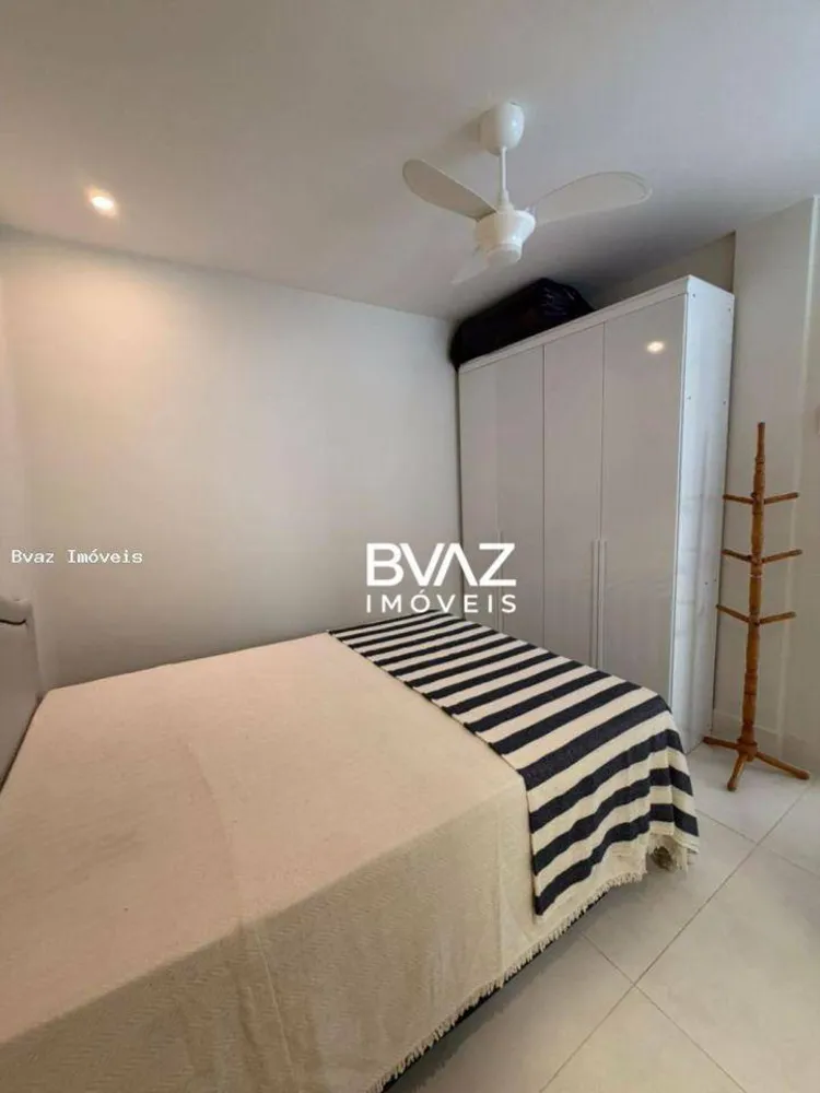 Apartamento, 2 quartos, 70 m² - Foto 16