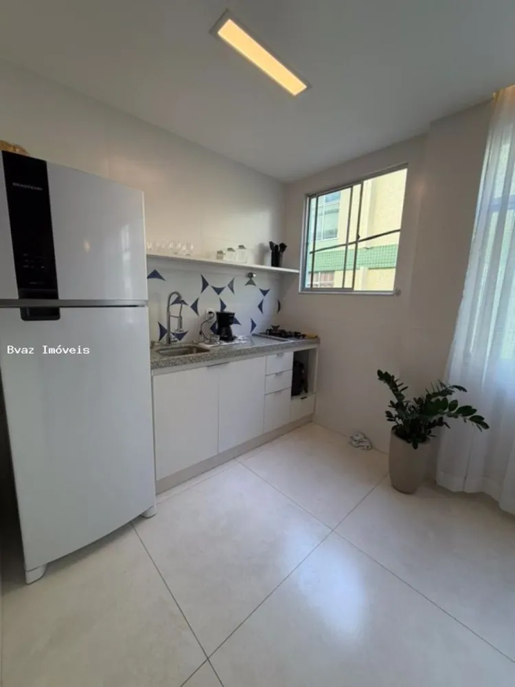 Apartamento, 2 quartos, 70 m² - Foto 12
