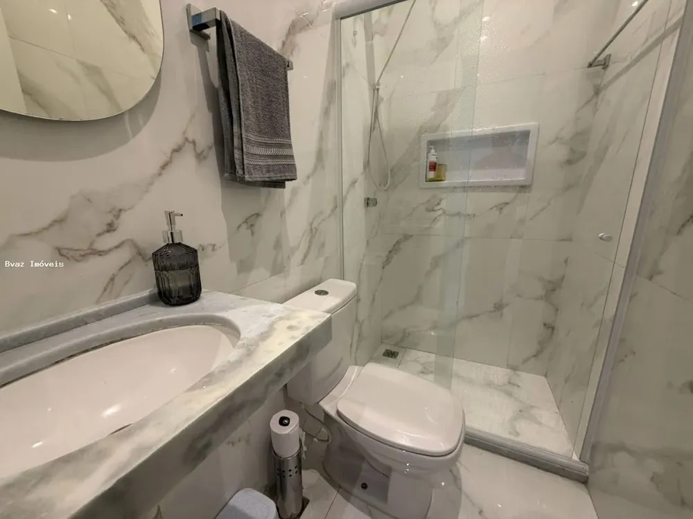 Apartamento, 2 quartos, 70 m² - Foto 11