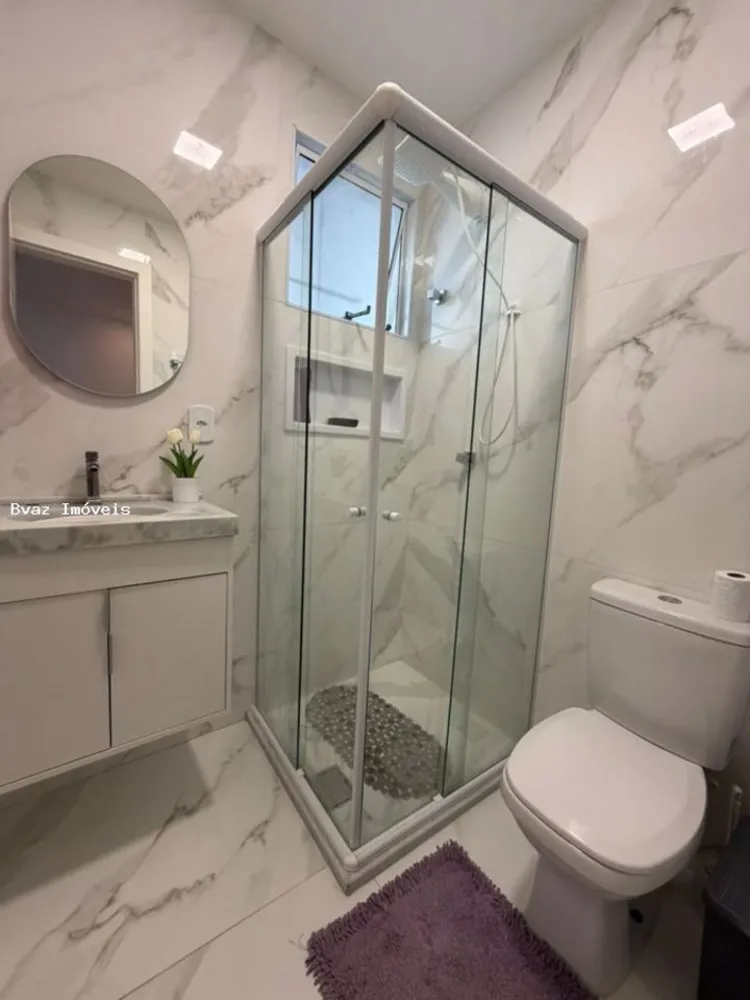 Apartamento, 2 quartos, 70 m² - Foto 10