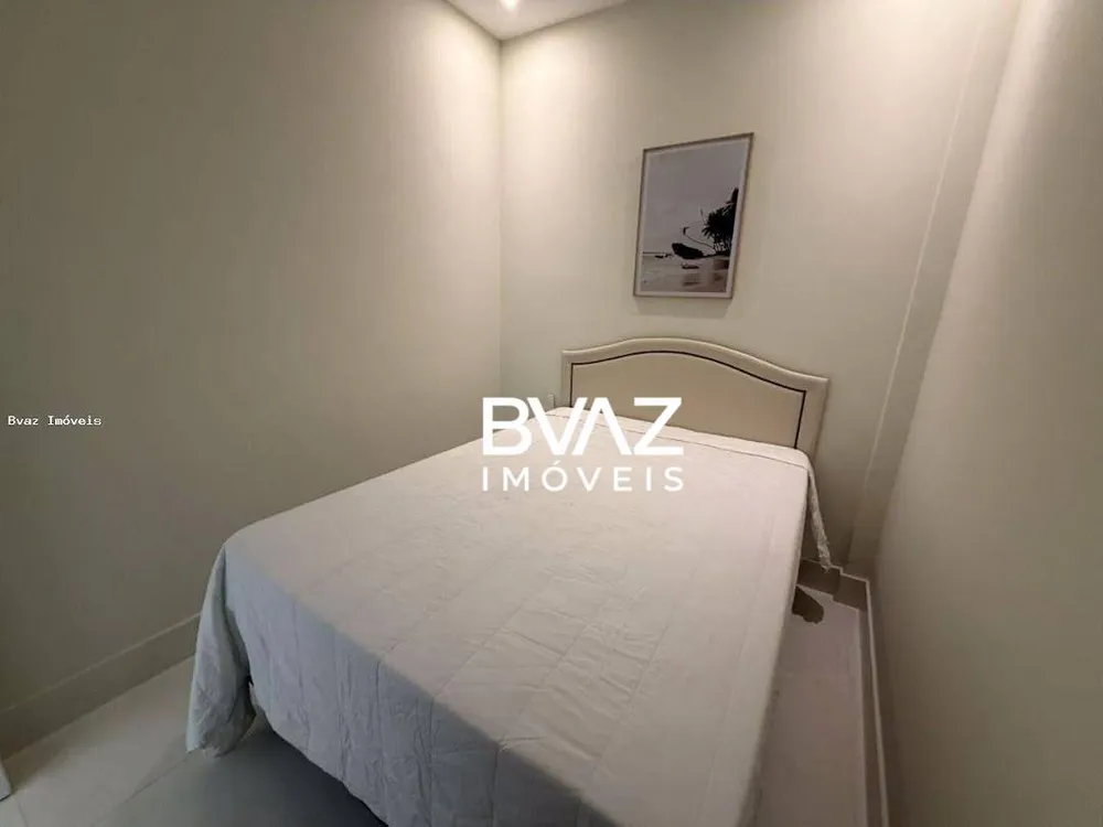 Apartamento, 2 quartos, 70 m² - Foto 15