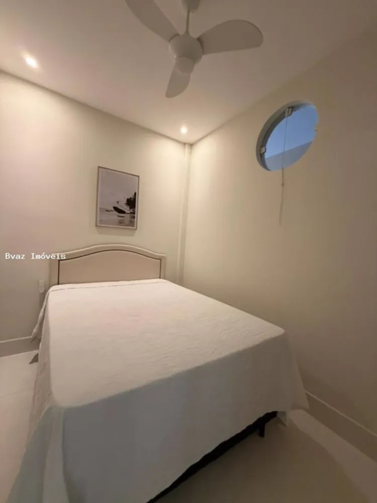Apartamento, 2 quartos, 70 m² - Foto 9