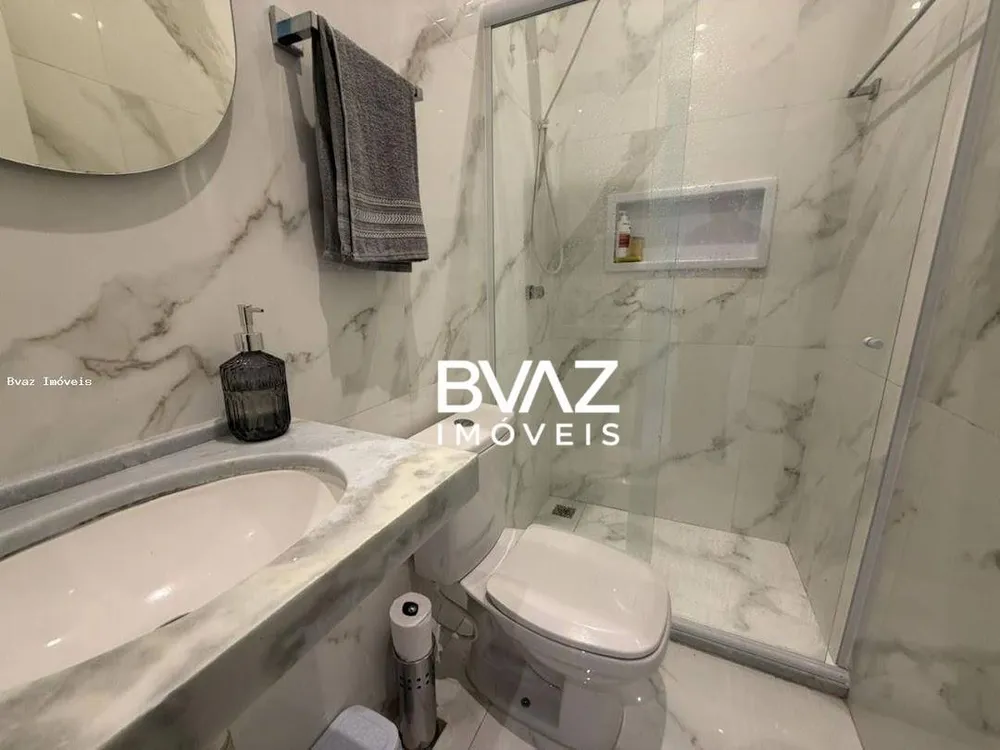 Apartamento, 2 quartos, 70 m² - Foto 13