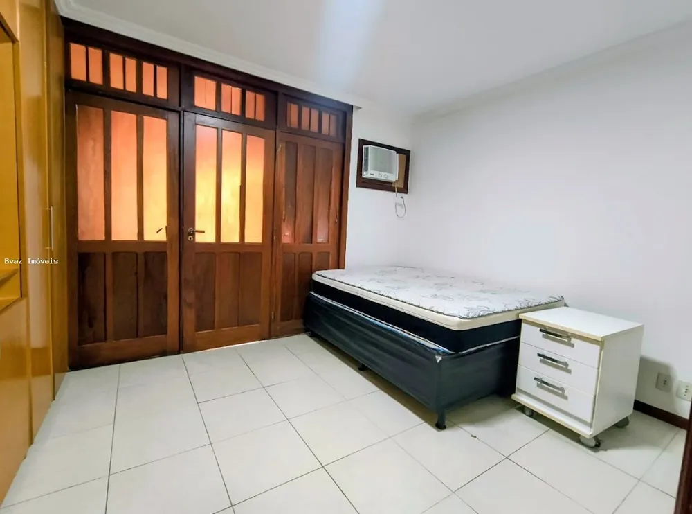 Casa de Condomínio, 2 quartos - Foto 10