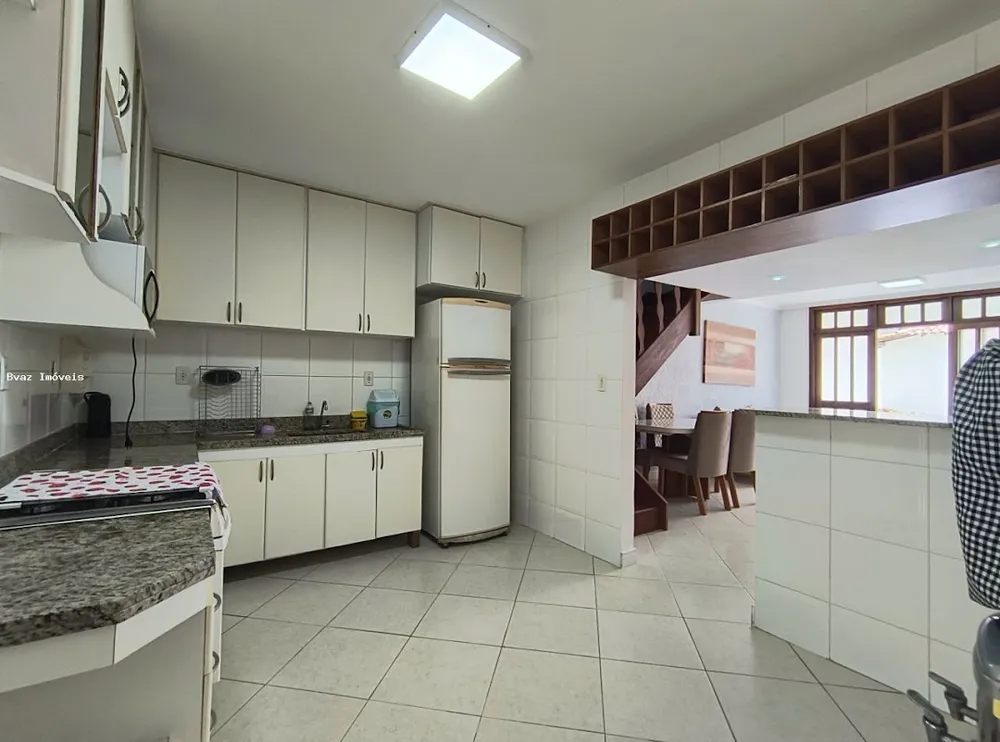 Casa de Condomínio, 2 quartos - Foto 7