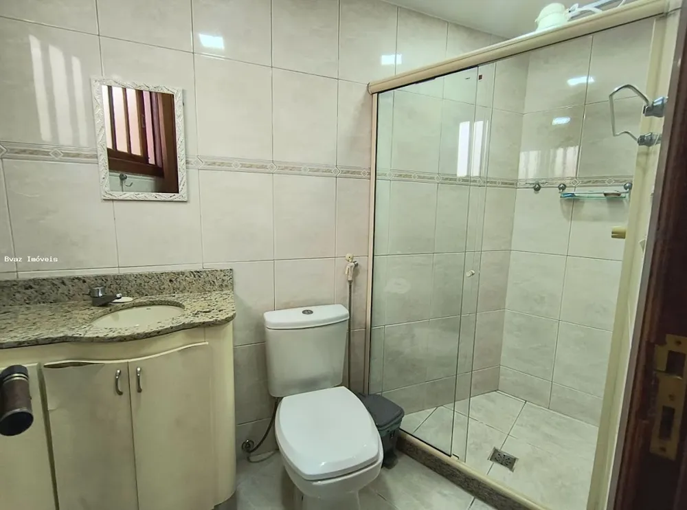 Casa de Condomínio, 2 quartos - Foto 44