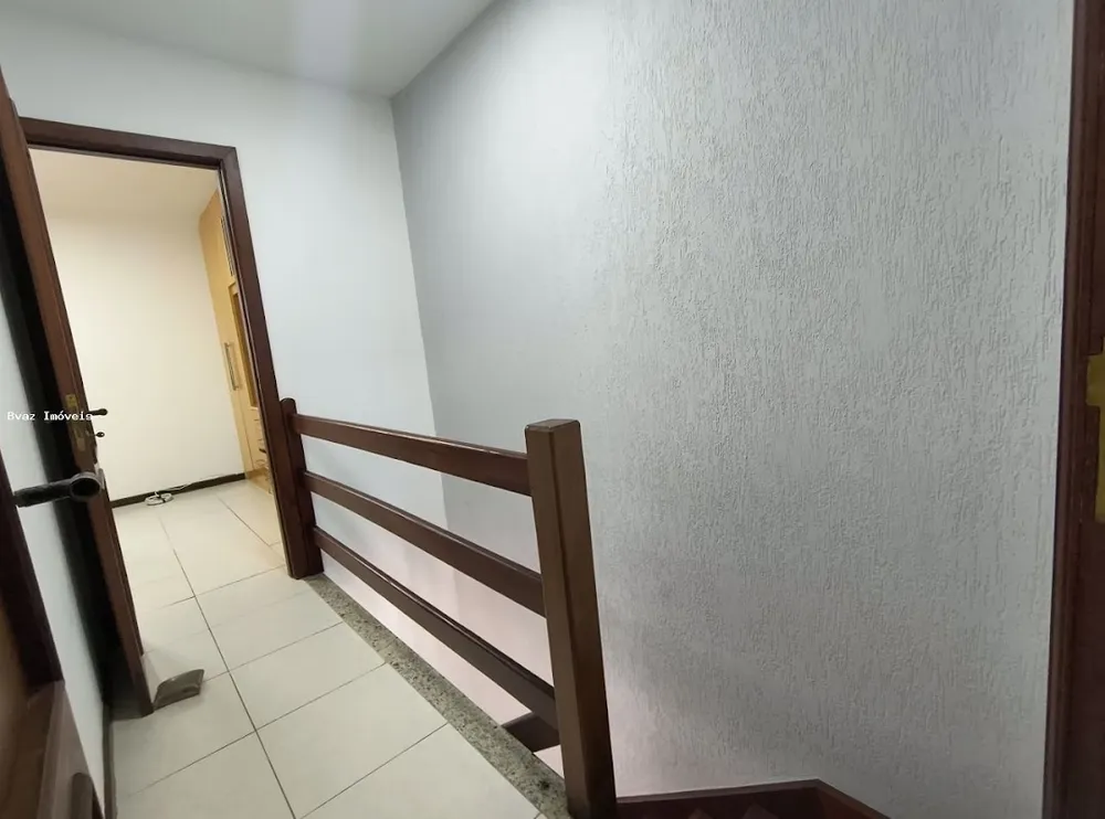 Casa de Condomínio, 2 quartos - Foto 17