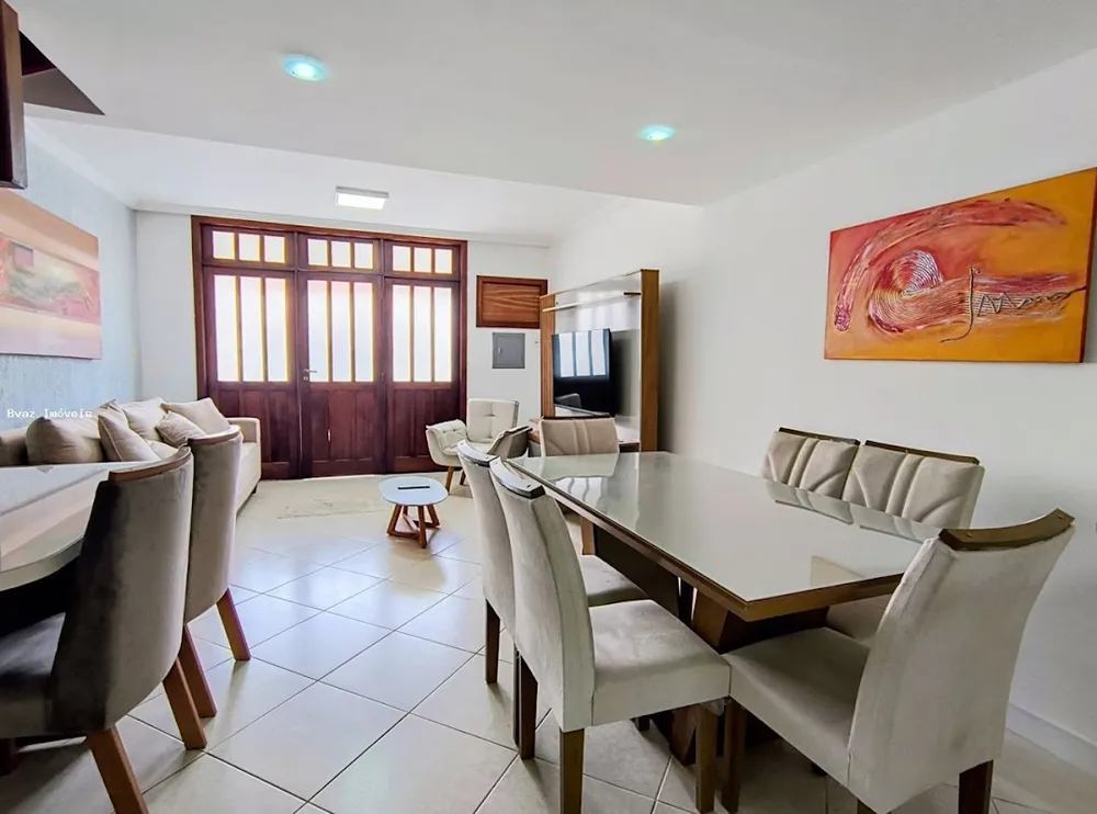 Casa de Condomínio, 2 quartos - Foto 6