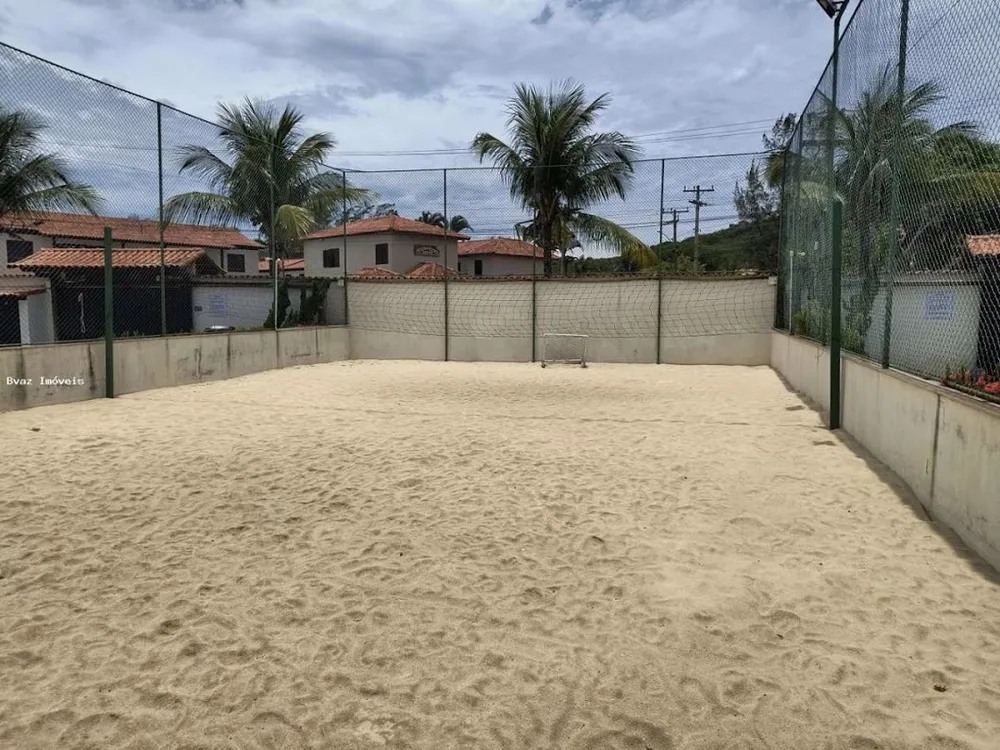Casa de Condomínio, 2 quartos - Foto 6