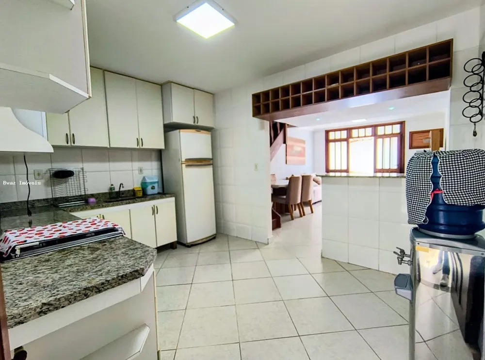 Casa de Condomínio, 2 quartos - Foto 43