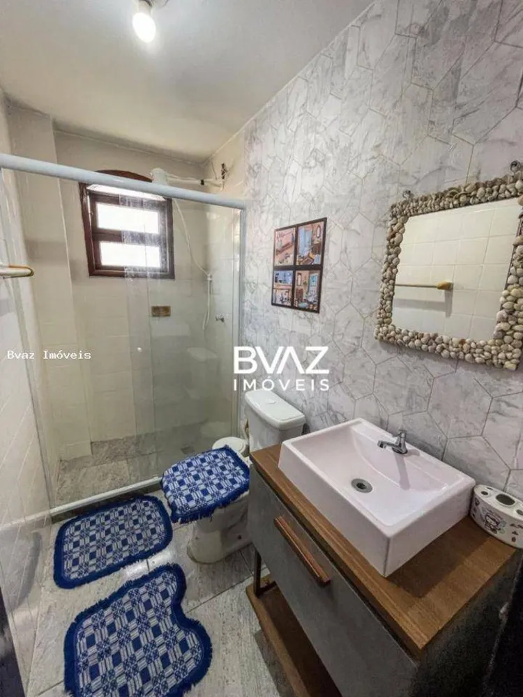 Apartamento, 1 quarto, 45 m² - Foto 22