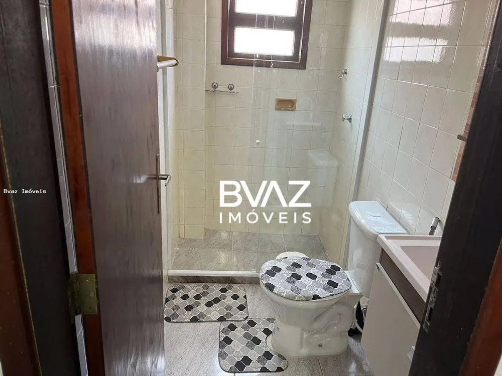 Apartamento, 1 quarto, 45 m² - Foto 24