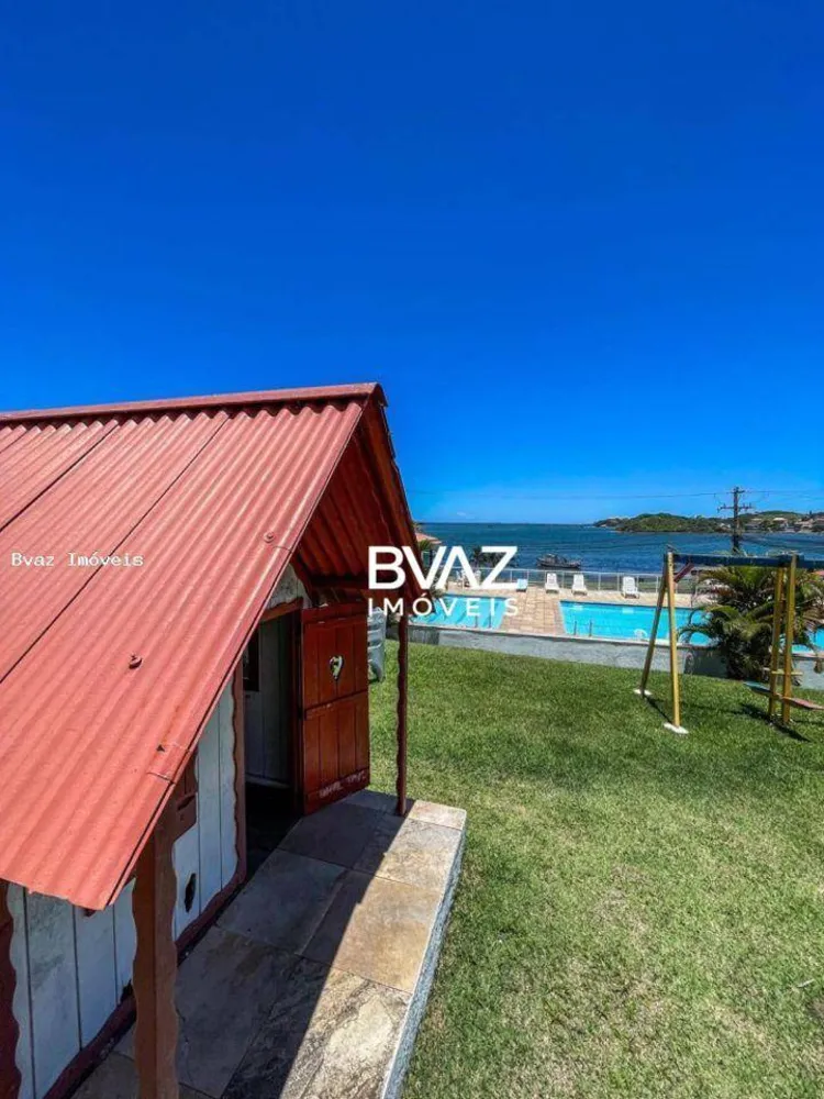 Apartamento, 1 quarto, 45 m² - Foto 15