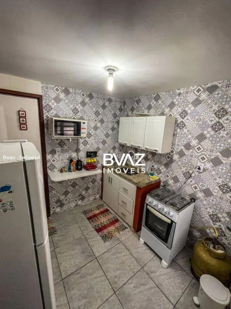 Apartamento, 1 quarto, 45 m² - Foto 26