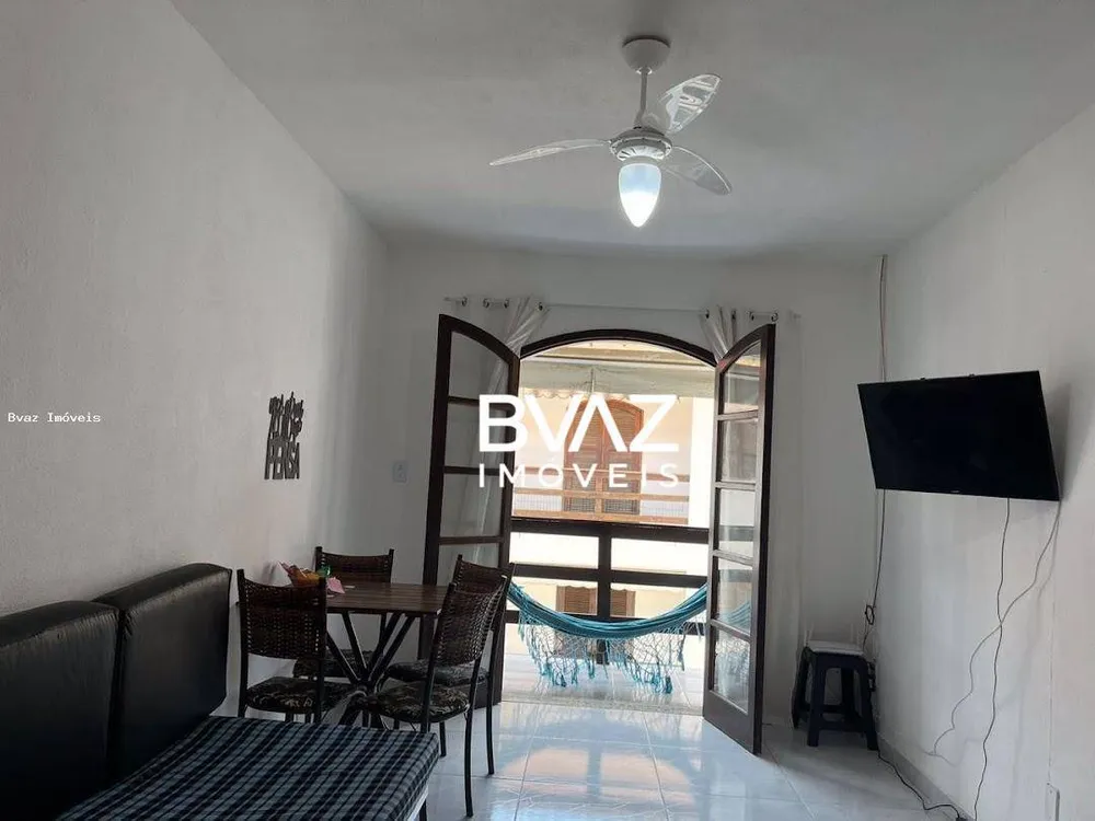 Apartamento, 1 quarto, 45 m² - Foto 19