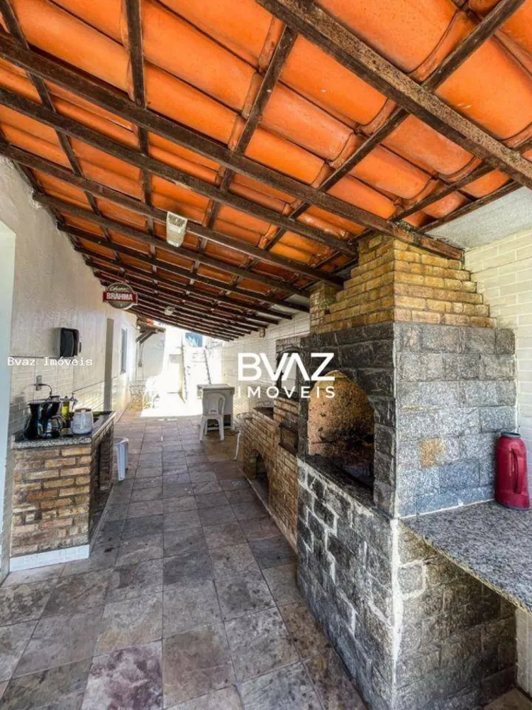 Apartamento, 1 quarto, 45 m² - Foto 27