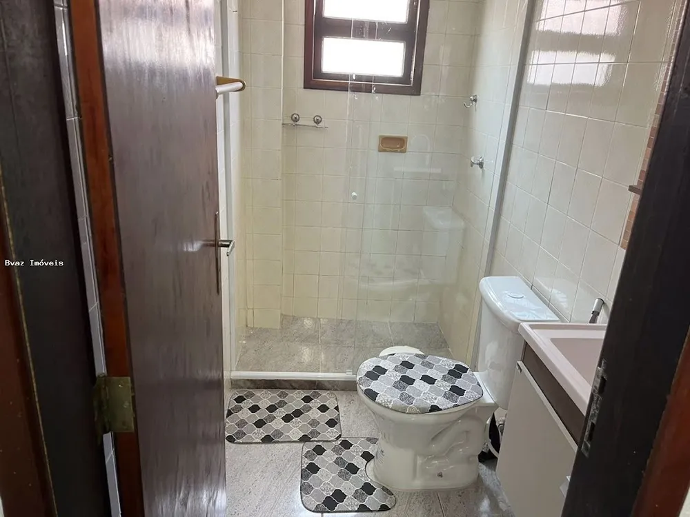 Apartamento, 1 quarto, 45 m² - Foto 11