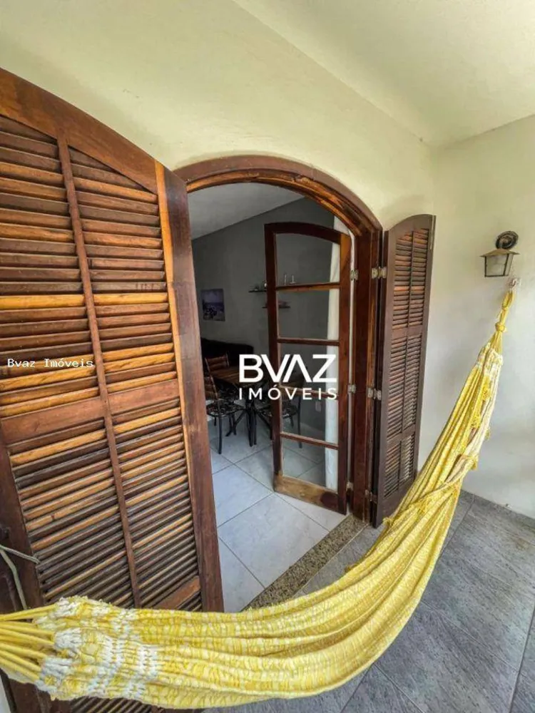 Apartamento, 1 quarto, 45 m² - Foto 21