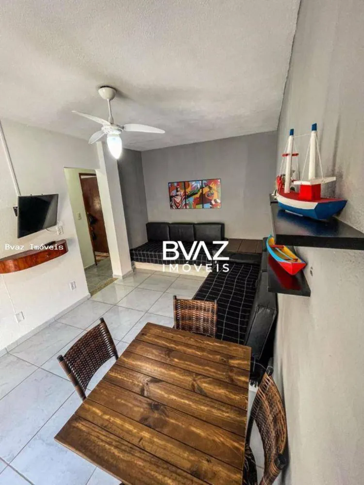 Apartamento, 1 quarto, 45 m² - Foto 18