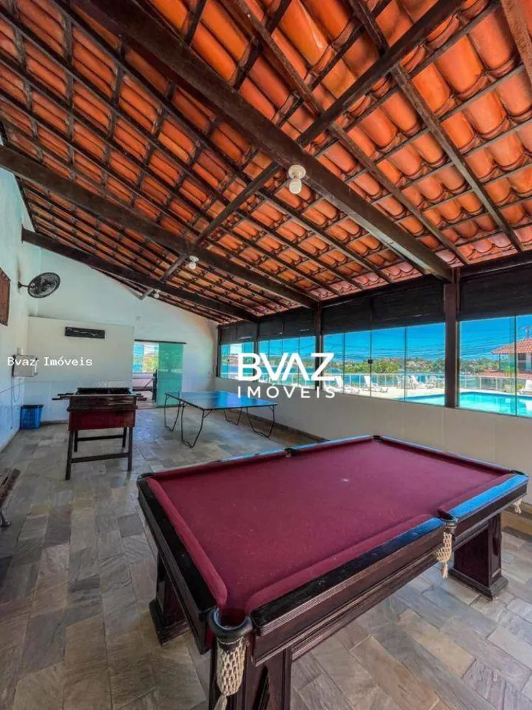 Apartamento, 1 quarto, 45 m² - Foto 20