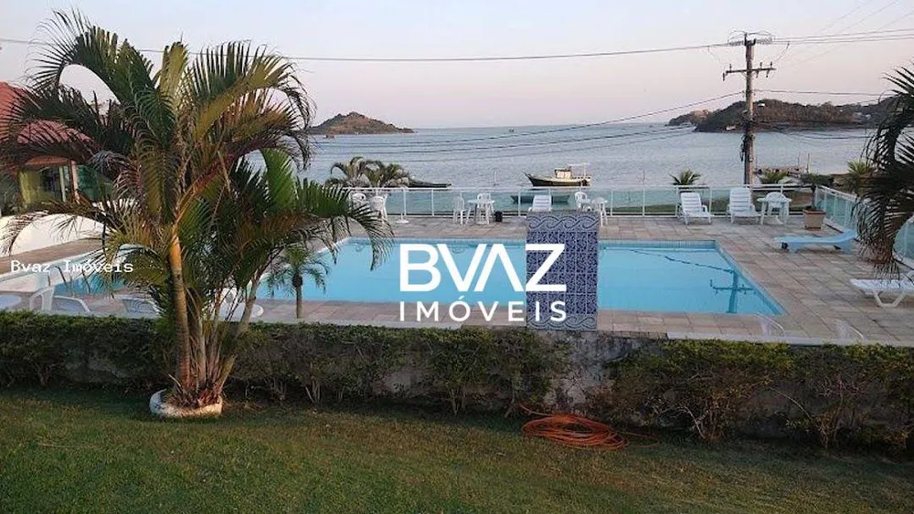 Apartamento, 1 quarto, 45 m² - Foto 28