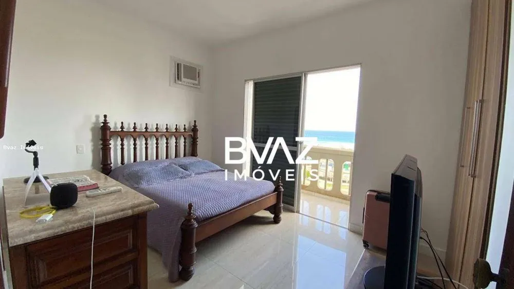 Apartamento, 4 quartos, 225 m² - Foto 22