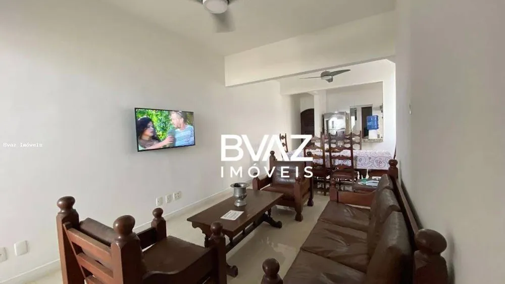 Apartamento, 4 quartos, 225 m² - Foto 15