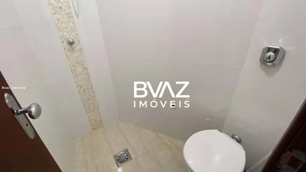 Apartamento, 4 quartos, 225 m² - Foto 20